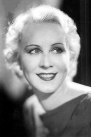 Helen Lynd portrait