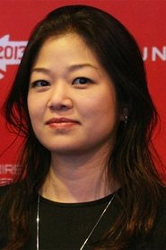 Soojin Chung portrait