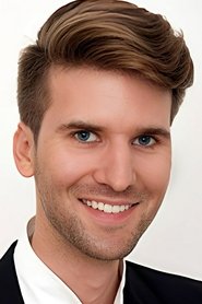 András Karsai portrait