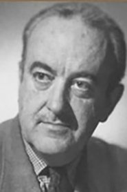 Aleksandr Pelevin portrait