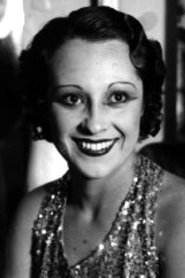 Beatriz Ramos portrait