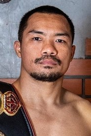 Thammanoon Niyomtrong portrait