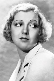 Ana María Custodio portrait