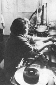 Lyudmila Feiginova portrait