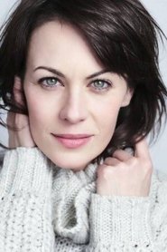 Kelina Riva portrait