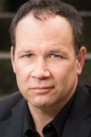 Jaren Moore portrait