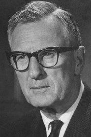 Daniel L. Fapp portrait