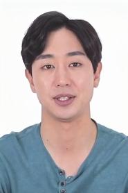 Bae Hyun-kyung portrait