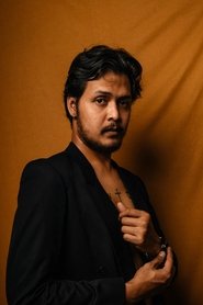 Axel Azarya Pratama portrait