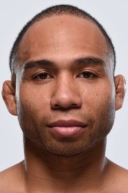 John Dodson portrait