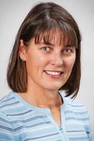 Mary Neal portrait