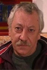 Diego Reggente portrait
