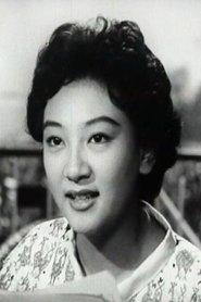 Chang Chien-Fei portrait