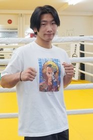 Rei Tsuruya portrait