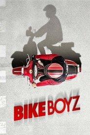 Movie Picture