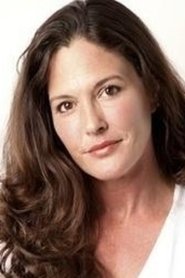 Tara Bellando portrait