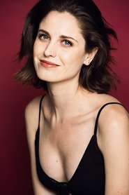 Christine Donlon portrait