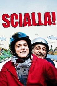 Movie Picture