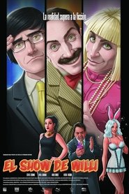 Movie Picture