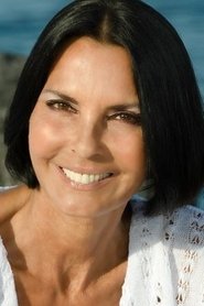 Nina Soldano portrait
