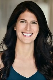Angie Bullaro portrait
