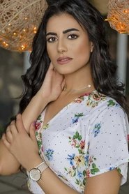 Walaa ElSherif portrait