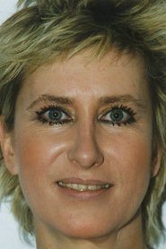 Beatrice Richter portrait