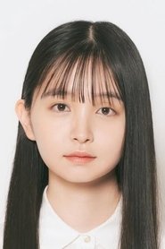 Ayano Kubota portrait