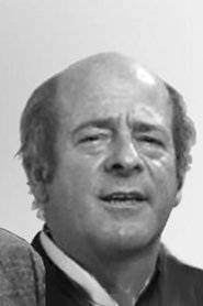 Paul Bühlmann portrait