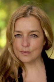 Deborah Wiseman portrait