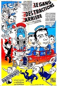Movie Picture