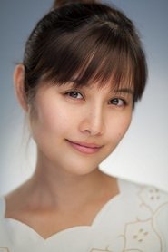 Yûho Yamashita portrait