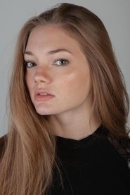 Tatyana Struzhenkova portrait