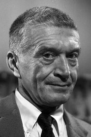 Friedrich Joloff portrait