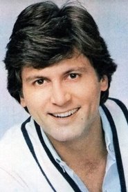 Carlos Calvo portrait