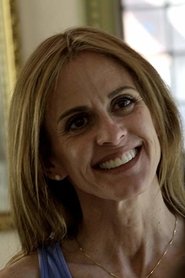 Dawn Maxey portrait