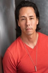 Koji Niiya portrait