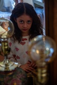 Pau Menna portrait