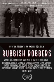 Movie Picture