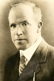 J. Stuart Blackton portrait