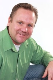 Colby Coash portrait