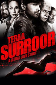 Movie Picture
