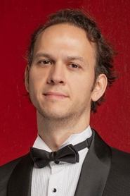 Öner Erkan portrait