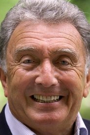 Rolf von Sydow portrait