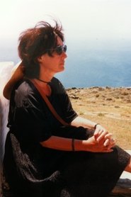 Barbara Meter portrait