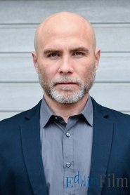 Paweł Kamiński portrait