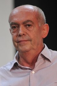 Helvécio Ratton portrait
