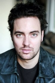 Loïc Legendre portrait