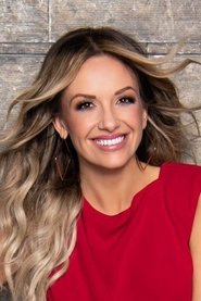 Carly Pearce portrait