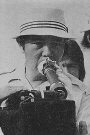 Nobumasa Mizunoo portrait
